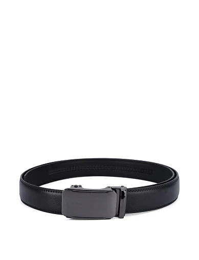 Ремень - фото 1 - Miraton