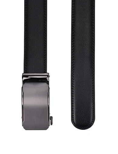 Ремень - фото 2 - Miraton