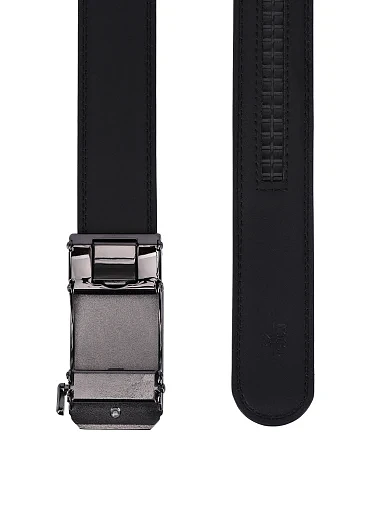 Ремень - фото 3 - Miraton