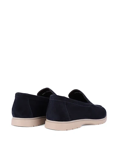 Туфли Miguel Miratez - фото 3 - Miraton