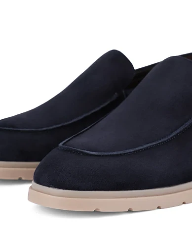 Туфли Miguel Miratez - фото 5 - Miraton