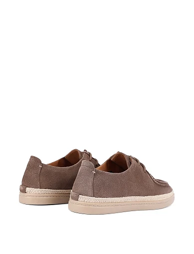 Туфли Miguel Miratez - фото 3 - Miraton