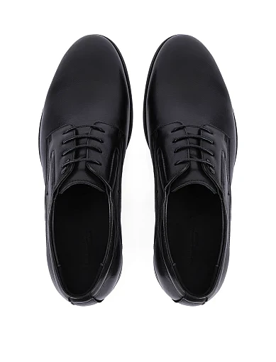 Туфли Miguel Miratez - фото 4 - Miraton