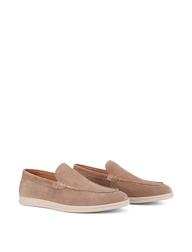 Туфли Miguel Miratez - фото 2 - Miraton