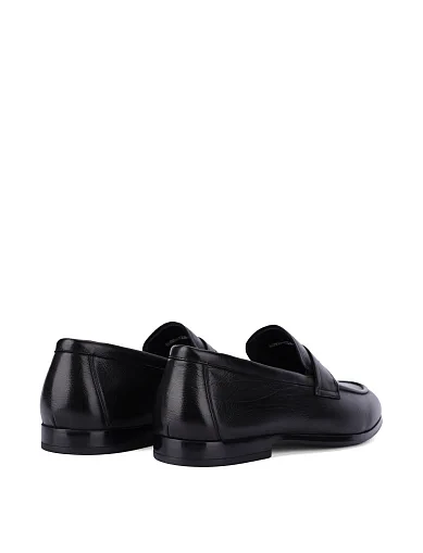 Туфли Miguel Miratez - фото 3 - Miraton