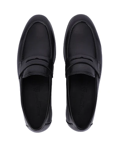 Туфли Miguel Miratez - фото 4 - Miraton