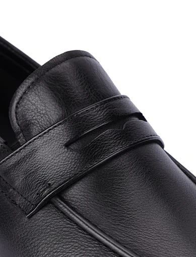 Туфли Miguel Miratez - фото 5 - Miraton