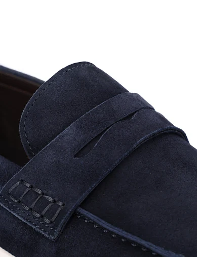 Туфли Miguel Miratez - фото 5 - Miraton