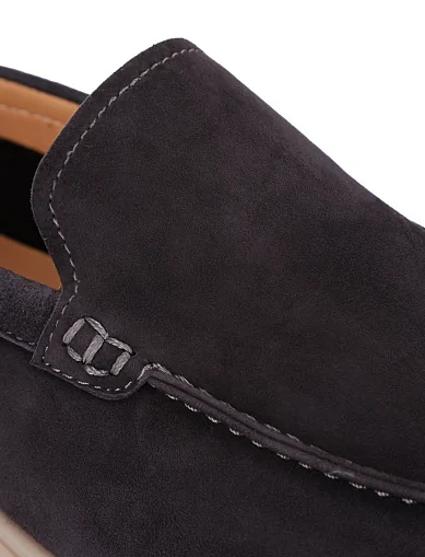 Туфли Miguel Miratez - фото 5 - Miraton