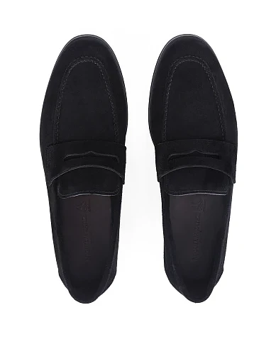 Туфлі Miguel Miratez (5087D-92B-187) - фото 4 - Miraton