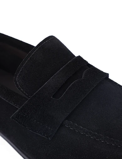 Туфлі Miguel Miratez (5087D-92B-187) - фото 5 - Miraton