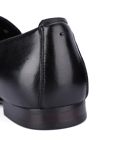 Туфли Miguel Miratez - фото 5 - Miraton