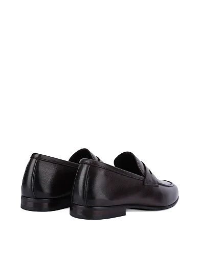 Туфли Miguel Miratez - фото 3 - Miraton