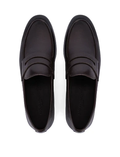 Туфли Miguel Miratez - фото 4 - Miraton