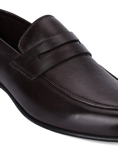 Туфли Miguel Miratez - фото 5 - Miraton