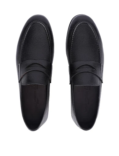 Туфли Miguel Miratez - фото 4 - Miraton