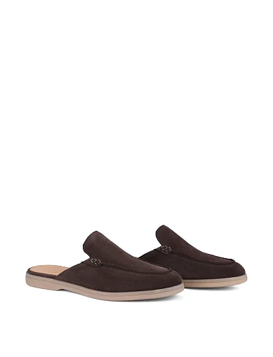 Сабо Miguel Miratez - фото 2 - Miraton