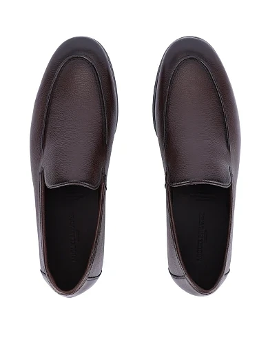 Туфли Miguel Miratez - фото 4 - Miraton