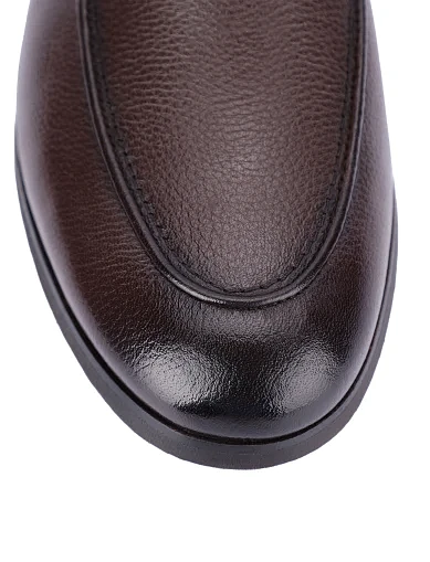 Туфли Miguel Miratez - фото 5 - Miraton