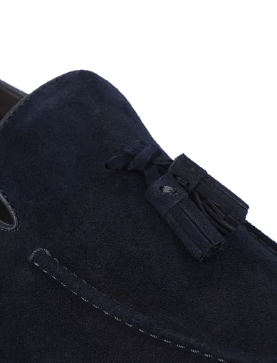 Туфли Miguel Miratez - фото 5 - Miraton