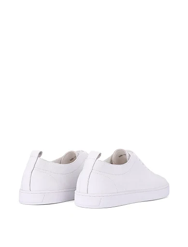 Кеды MIRATON - фото 3 - Miraton