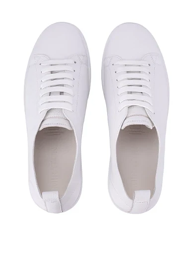 Кеды MIRATON - фото 4 - Miraton