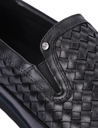 Сліпони Miguel Miratez (643D-109-751) - фото 5 - Miraton