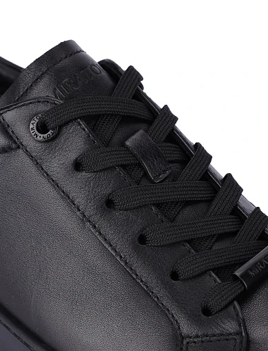 Кеды MIRATON - фото 5 - Miraton