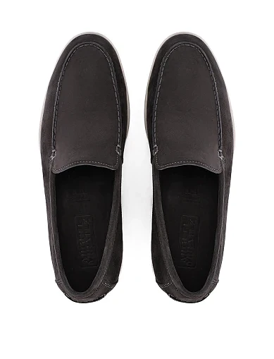 Туфли Miguel Miratez - фото 4 - Miraton