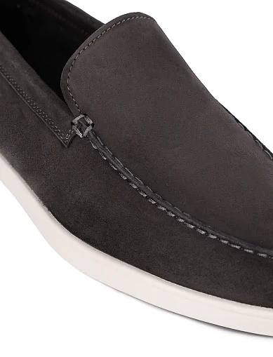 Туфли Miguel Miratez - фото 5 - Miraton