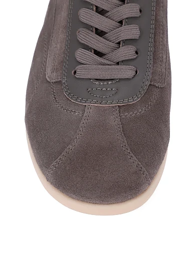 Кросівки MIRATON (MU369AB-02-M5/D26) - фото 5 - Miraton