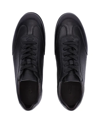 Кроссовки MIRATON - фото 4 - Miraton