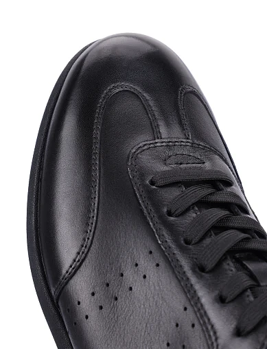 Кроссовки MIRATON - фото 5 - Miraton