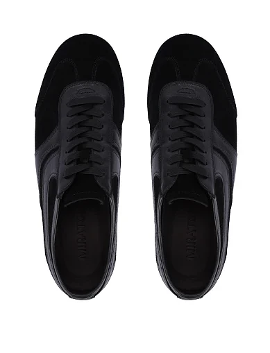 Кроссовки MIRATON - фото 4 - Miraton