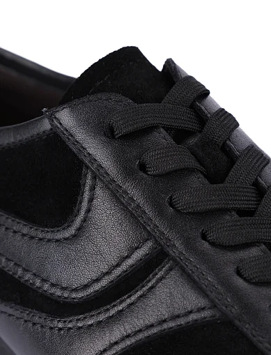 Кроссовки MIRATON - фото 5 - Miraton