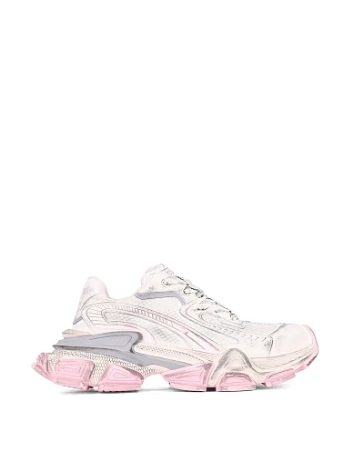 Кросівки MIRATON(XH231-12M) - фото 1 - Miraton