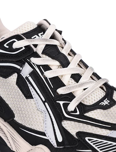 Кросівки MIRATON(XH231-68M) - фото 5 - Miraton