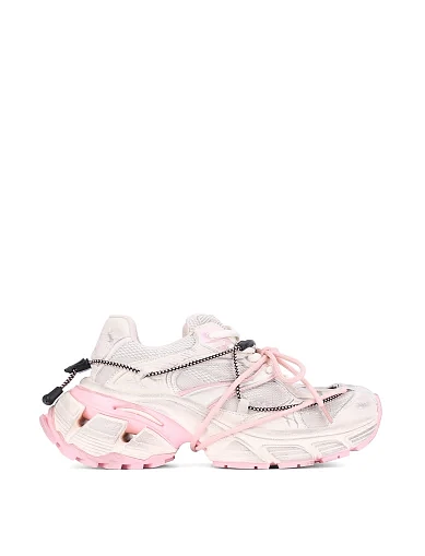 Кроссовки MIRATON - фото 1 - Miraton