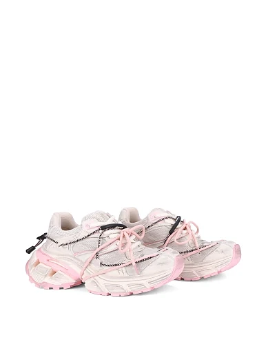 Кроссовки MIRATON - фото 3 - Miraton