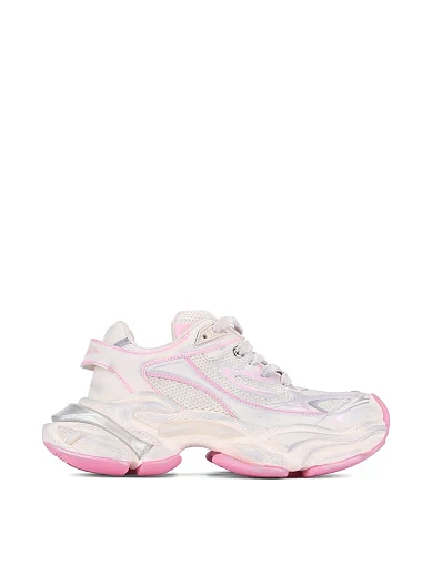 Кроссовки MIRATON - фото 1 - Miraton