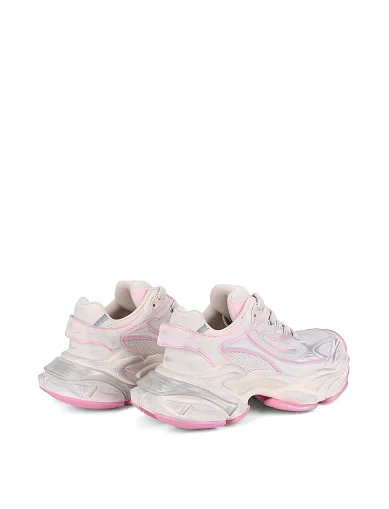 Кросівки MIRATON(XH620-9M) - фото 9 - Miraton