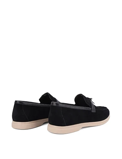 Туфли Miguel Miratez - фото 3 - Miraton