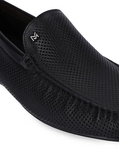 Мокасини Miguel Miratez (1102-11B) - фото 5 - Miraton