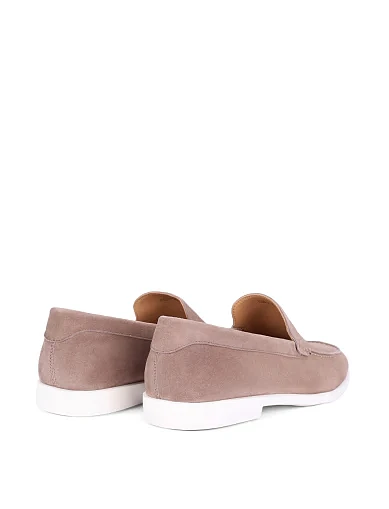 Туфлі Miguel Miratez (B503-1) - фото 3 - Miraton