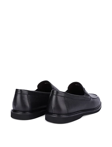 Туфлі Miguel Miratez (BA33-01) - фото 3 - Miraton