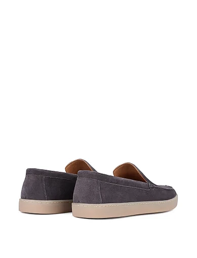 Туфли Miguel Miratez - фото 3 - Miraton