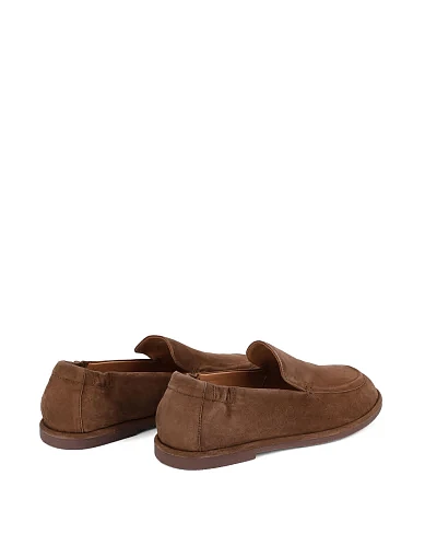 Туфлі Miguel Miratez (L3252-10C) - фото 3 - Miraton