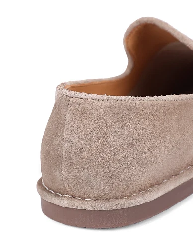 Туфлі Miguel Miratez (L5053-2B) - фото 5 - Miraton