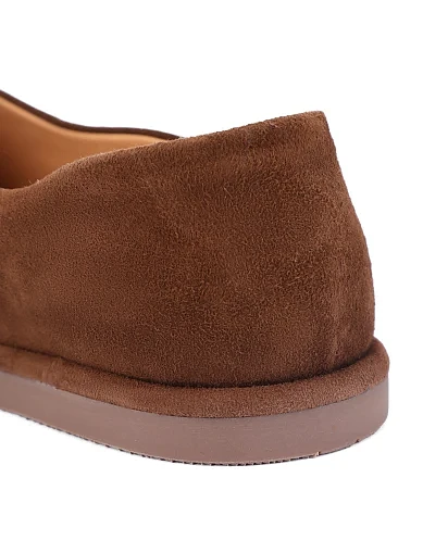 Туфли Miguel Miratez - фото 5 - Miraton