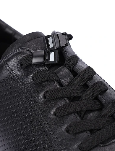 Туфли MIRATON - фото 5 - Miraton